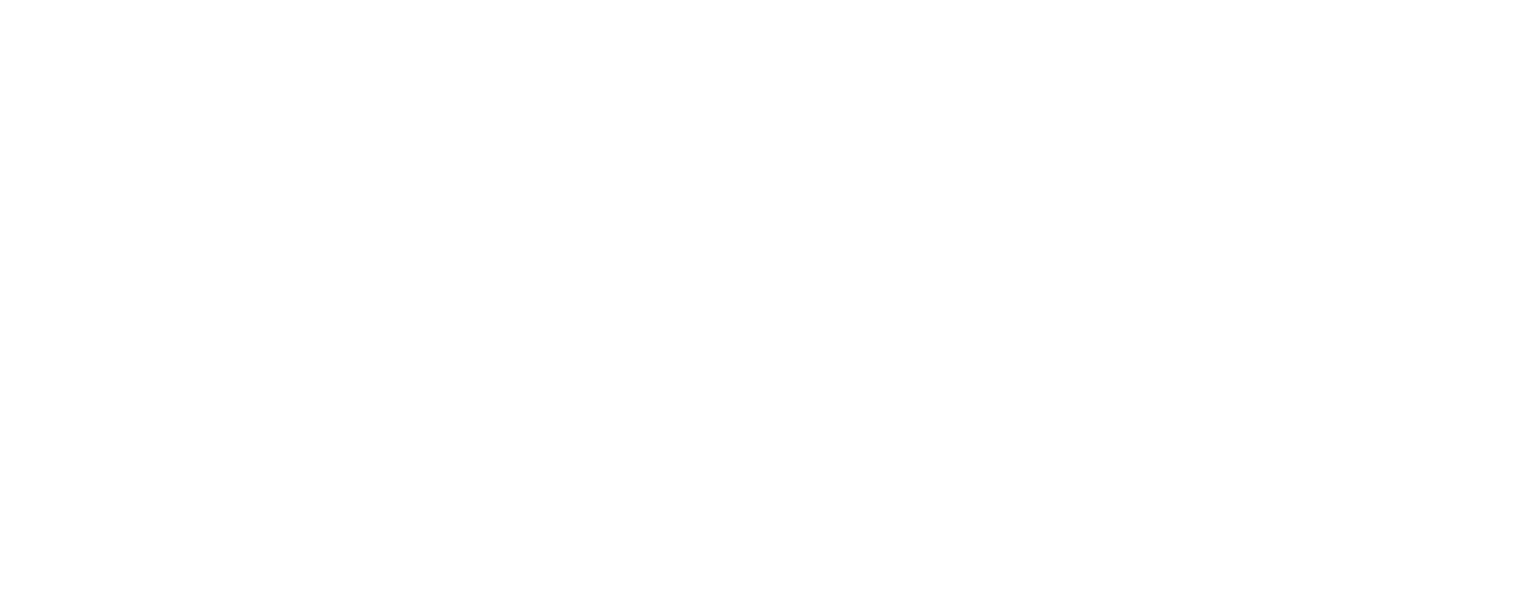 Florenta Photography